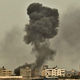 Illustration for article titled Israel’s, Hamas’ Disregard For Palestinian Life Aligning Nicely